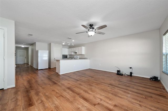 282 FIG COURT, Kissimmee, FL 34759