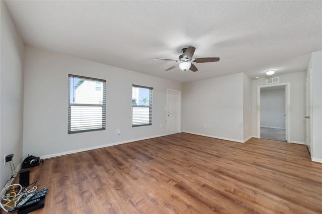 282 FIG COURT, Kissimmee, FL 34759