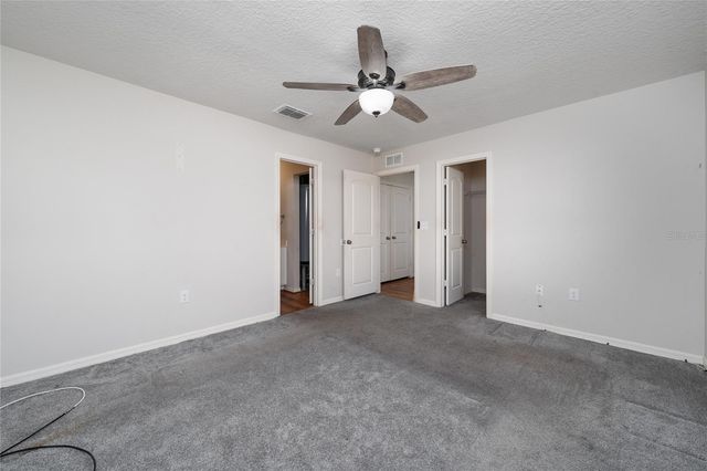 282 FIG COURT, Kissimmee, FL 34759