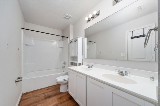 282 FIG COURT, Kissimmee, FL 34759