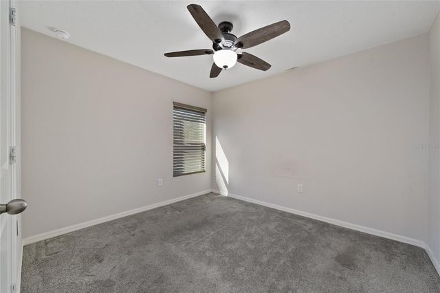 282 FIG COURT, Kissimmee, FL 34759