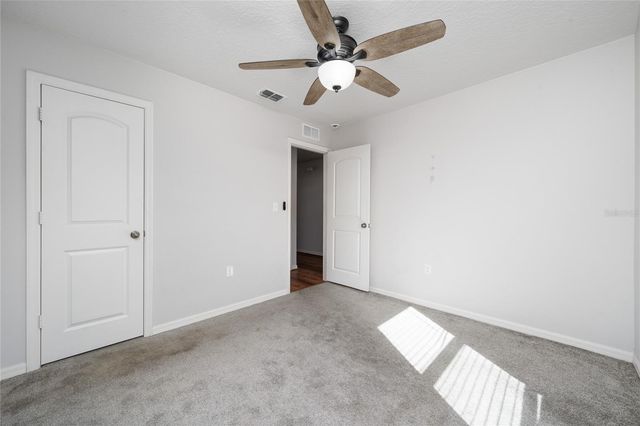 282 FIG COURT, Kissimmee, FL 34759