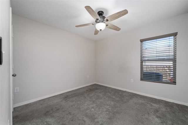 282 FIG COURT, Kissimmee, FL 34759