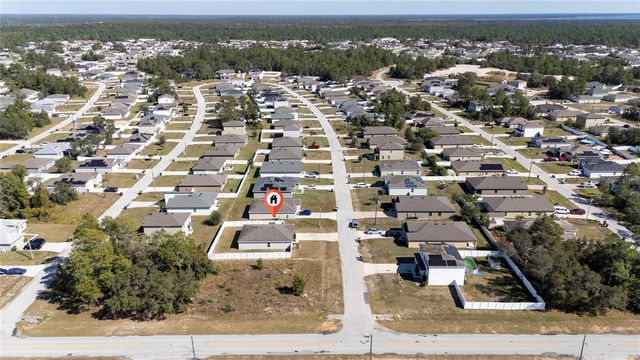 282 FIG COURT, Kissimmee, FL 34759