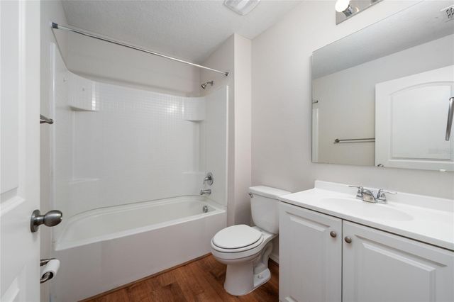282 FIG COURT, Kissimmee, FL 34759