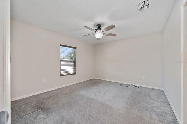 282 FIG COURT, Kissimmee, FL 34759