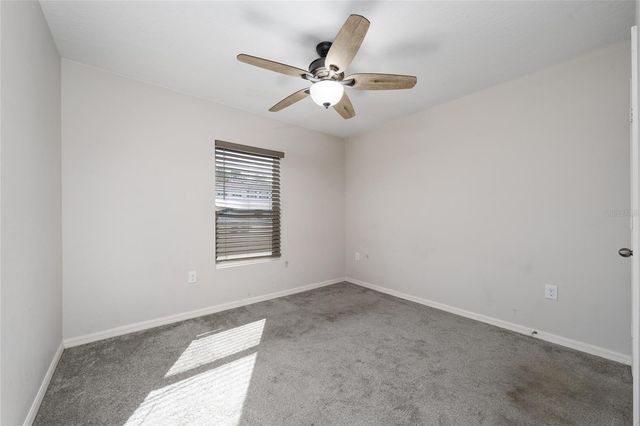 282 FIG COURT, Kissimmee, FL 34759