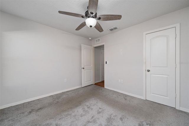 282 FIG COURT, Kissimmee, FL 34759
