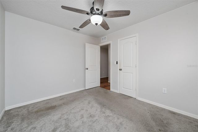 282 FIG COURT, Kissimmee, FL 34759