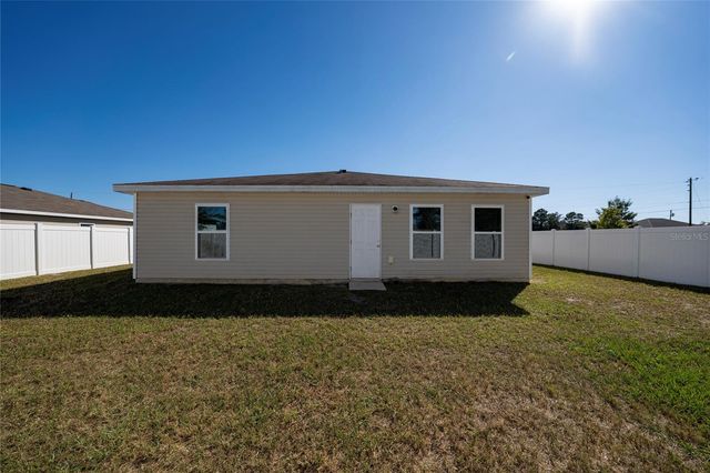 282 FIG COURT, Kissimmee, FL 34759