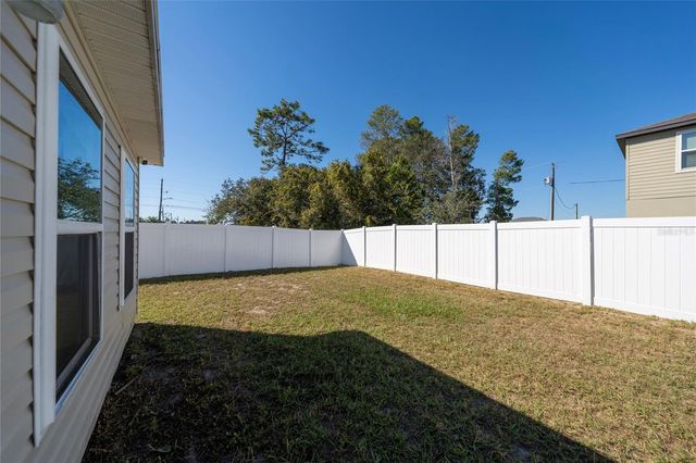 282 FIG COURT, Kissimmee, FL 34759