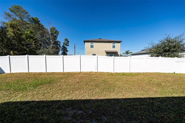 282 FIG COURT, Kissimmee, FL 34759