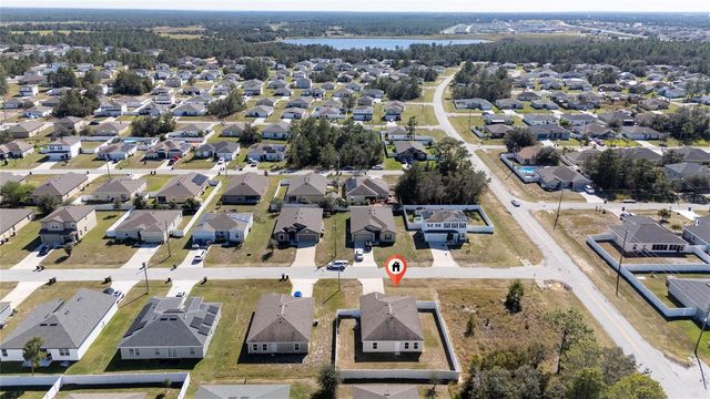 282 FIG COURT, Kissimmee, FL 34759