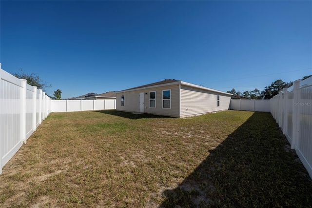282 FIG COURT, Kissimmee, FL 34759