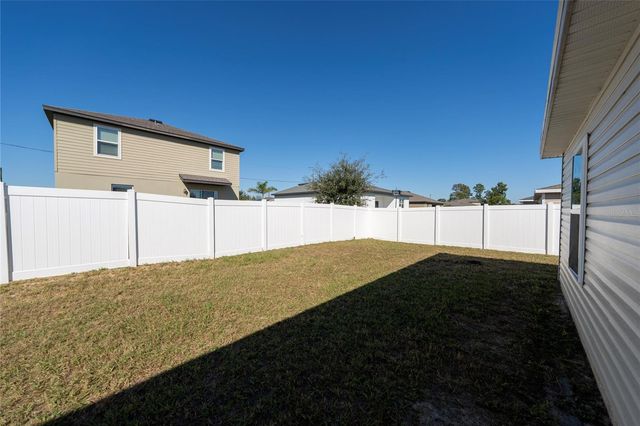 282 FIG COURT, Kissimmee, FL 34759