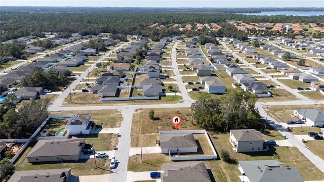 282 FIG COURT, Kissimmee, FL 34759