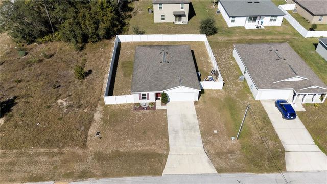 282 FIG COURT, Kissimmee, FL 34759