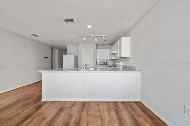 282 FIG COURT, Kissimmee, FL 34759