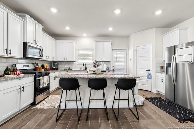 506 nickel, Cibolo, TX 78108