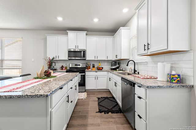 506 nickel, Cibolo, TX 78108