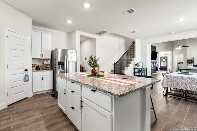 506 nickel, Cibolo, TX 78108