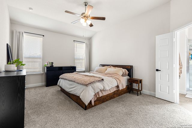 506 nickel, Cibolo, TX 78108