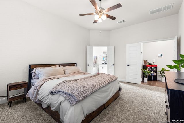 506 nickel, Cibolo, TX 78108