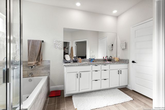 506 nickel, Cibolo, TX 78108