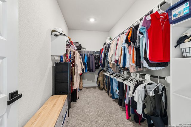 506 nickel, Cibolo, TX 78108