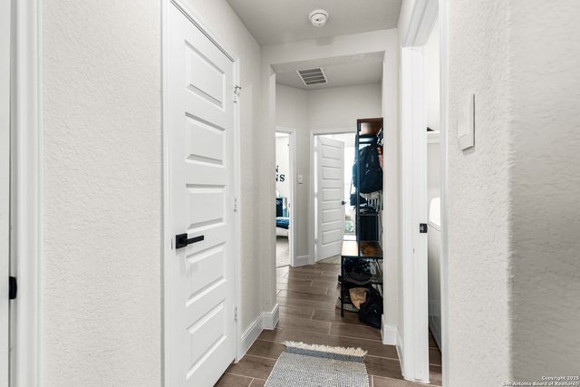 506 nickel, Cibolo, TX 78108