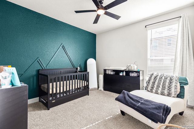 506 nickel, Cibolo, TX 78108