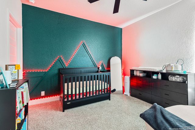 506 nickel, Cibolo, TX 78108