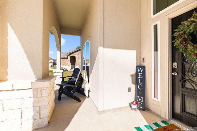 506 nickel, Cibolo, TX 78108