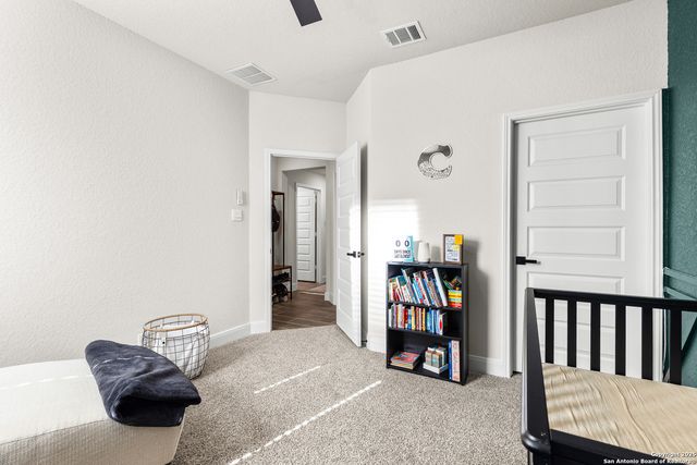 506 nickel, Cibolo, TX 78108