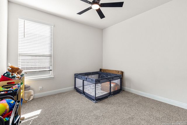 506 nickel, Cibolo, TX 78108