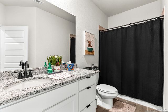 506 nickel, Cibolo, TX 78108