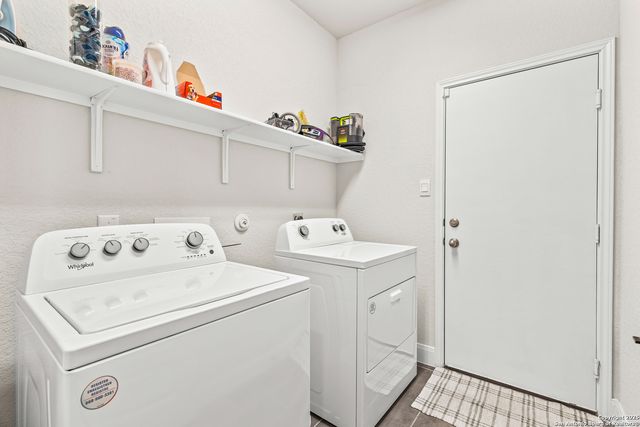 506 nickel, Cibolo, TX 78108