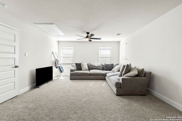 506 nickel, Cibolo, TX 78108