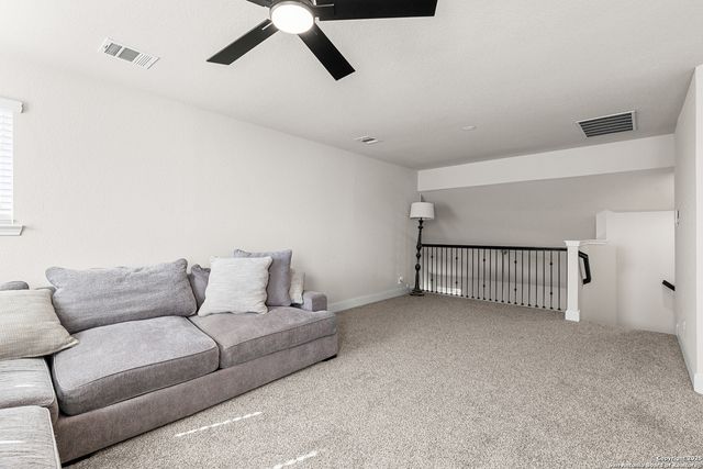 506 nickel, Cibolo, TX 78108