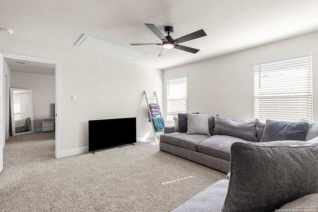 506 nickel, Cibolo, TX 78108