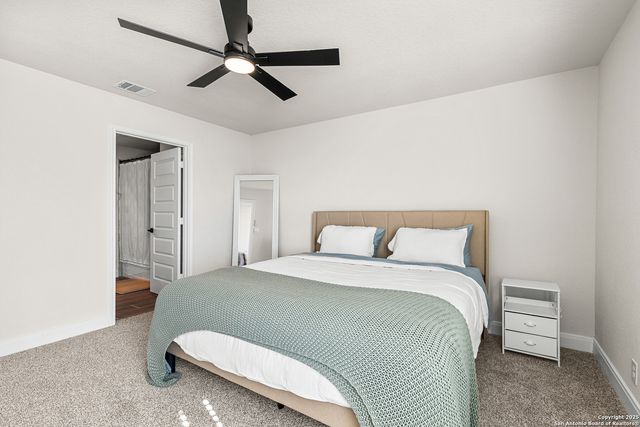 506 nickel, Cibolo, TX 78108