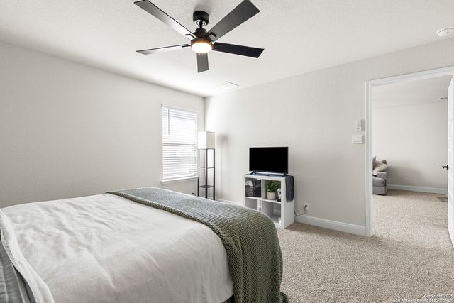 506 nickel, Cibolo, TX 78108