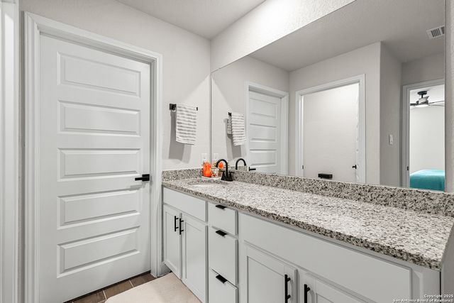 506 nickel, Cibolo, TX 78108