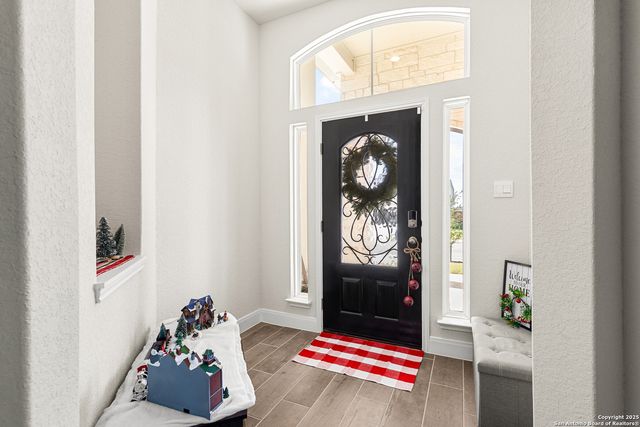 506 nickel, Cibolo, TX 78108