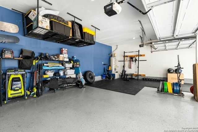 506 nickel, Cibolo, TX 78108