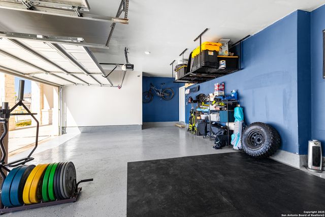 506 nickel, Cibolo, TX 78108