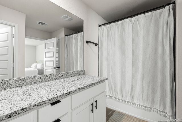 506 nickel, Cibolo, TX 78108