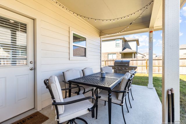 506 nickel, Cibolo, TX 78108