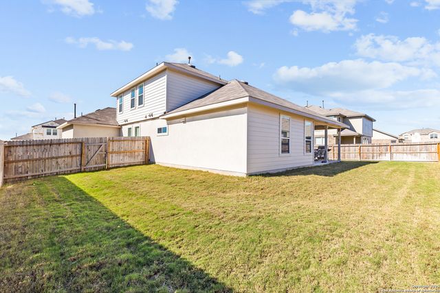 506 nickel, Cibolo, TX 78108
