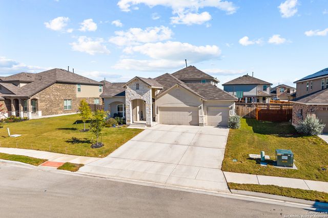 506 nickel, Cibolo, TX 78108